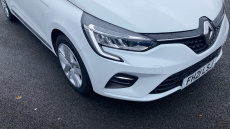 Renault Clio 1.0 TCe 100 Play 5dr Petrol Hatchback